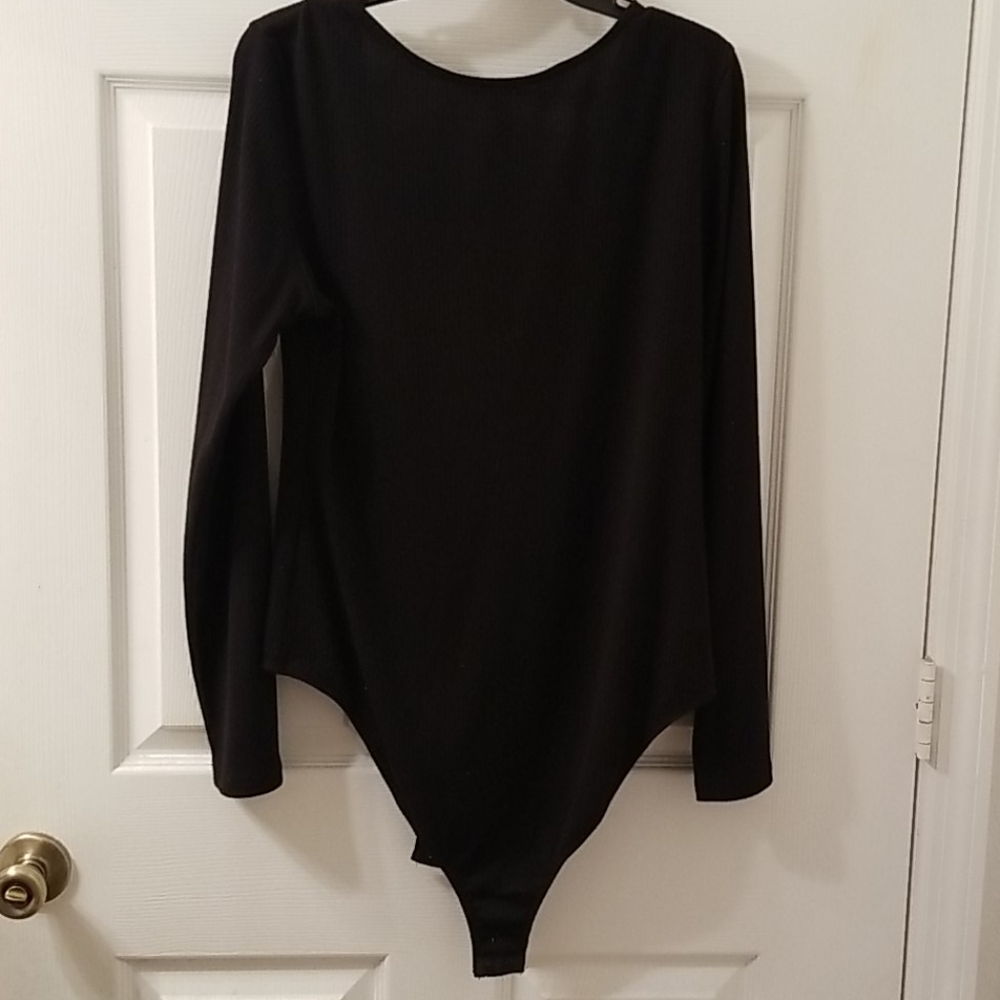 Bodysuit - Picture 3 of 3